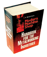Handbook