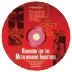 Handbook CDb