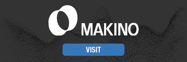 Visit Makino.com